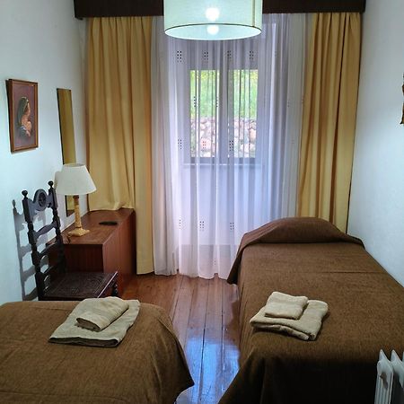 Vila Casa D'Avo Mila Góis Exteriér fotografie